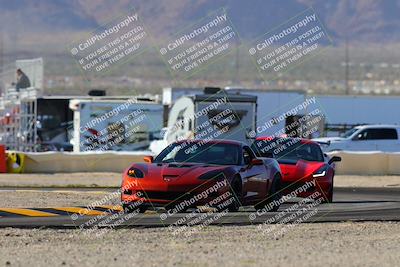 media/Nov-19-2022-Speed Ventures (Sat) [[eb5c8f9508]]/Red Group/Session 2 (Turn 2)/